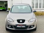 Seat Altea 2.0 FSI * BENZINE * AUTOMAAT * 136.000 km, Automaat, 110 kW, Bedrijf, 5 deurs