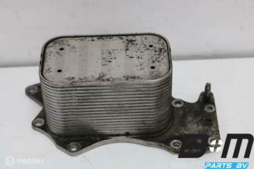Oliekoeler Audi Q5 8R 059117021K beschikbaar voor biedingen
