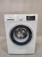 Wasmachine Siemens IQ300 A+++ 7 kg, Elektronische apparatuur, Wasmachines, Ophalen of Verzenden, Zo goed als nieuw