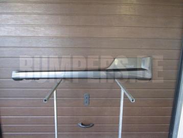 Zijskirt Dorpellijst Links Audi TTs TT S-Line SLine 8S0 14-  beschikbaar voor biedingen