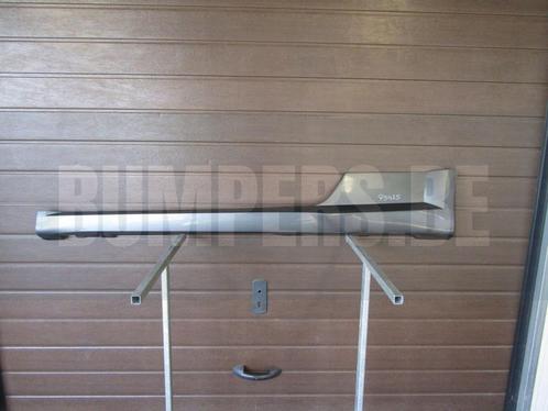 Zijskirt Dorpellijst Links Audi TTs TT S-Line SLine 8S0 14-, Auto-onderdelen, Carrosserie, Bumper, Links, Gebruikt, 6 maanden garantie
