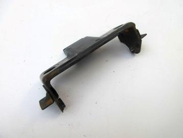 Suzuki GS500 tank beugel GS 500 E benzinetank steun houder beschikbaar voor biedingen