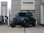 Land Rover Defender 110 D200 S AWD Auto. 26MY, Auto's, Land Rover, Automaat, Zwart, Diesel, 5 deurs
