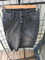 Only rok maat S, Kleding | Dames, Rokken, Ophalen of Verzenden, Zo goed als nieuw, Maat 36 (S)