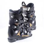 38 38,5 EU dames skischoenen ATOMIC HAWX MAGNA, Gebruikt, Verzenden, Schoenen, Carve