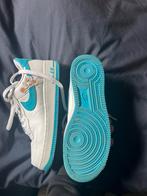 Air force 1 space jam 40.5, Vêtements | Hommes, Chaussures, Nike, Comme neuf, Enlèvement, Blanc