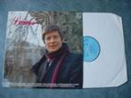 Louis Neefs - Louis LP, Cd's en Dvd's, Ophalen of Verzenden, Zo goed als nieuw, 12 inch, Overige genres