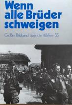 Boek Collaboratie Waffen Duits oostfront SS Paul Hauser, Boeken, Oorlog en Militair, Ophalen of Verzenden, Zo goed als nieuw