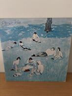 LP - Elton John - Blue Moves, Enlèvement ou Envoi, Utilisé, 12 pouces, Pop rock