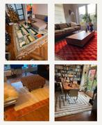 Tapis berbères faits à la main. Toutes les tailles, Neuf, 200 cm ou plus, 200 cm ou plus, Rectangulaire