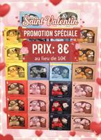 coffret parfums baby  & children, Kinderen en Baby's, Ophalen of Verzenden