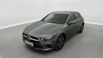 Mercedes-Benz A-CLASS 250 A 250 e PHEV Business NAVI / CUIR, Auto's, Mercedes-Benz, Automaat, 4 deurs, Gebruikt, 4 cilinders