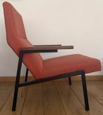 SZ 67 lounge chair by Martin Visser for Spectrum, 1960s, Huis en Inrichting, Fauteuils, Ophalen, Gebruikt, Mid century - vintage