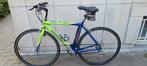 Sportfiets merk van RIDLEY 29VERSNELLINGEN 28INCH, Fietsen en Brommers, Fietsen | Heren | Sportfietsen en Toerfietsen, Ophalen