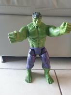 Hulk : 2 modèles, Enlèvement ou Envoi, Utilisé