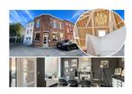 Maison à vendre à Fosses-La-Ville, 3 chambres, 150 m², Vrijstaande woning, 3 kamers