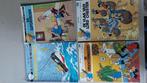4 jommek’s strips  voor 15,00 euro, Verzamelen, Ophalen of Verzenden, Knipsel(s)