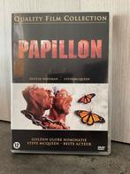 Papillon (1973), Comme neuf, Enlèvement ou Envoi