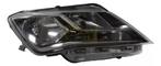 Seat Toledo IV (7/12-) Koplamp Rechts (Halogeen) Origineel!, Auto-onderdelen, Verzenden, Nieuw, Seat