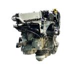 Mercedes-Benz SLC R172 200 2.0 Motor 2.0 M274.920 274.920, Ophalen of Verzenden, Mercedes-Benz