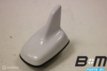 Dakantenne Audi S3 8V LS9R beschikbaar voor biedingen