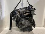 MOTOR BMW 1 serie (F20) (01-2010/06-2019), Gebruikt, BMW