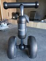 Loopfiets Childhome, Kinderen en Baby's, Ophalen, Zo goed als nieuw, Loopfiets