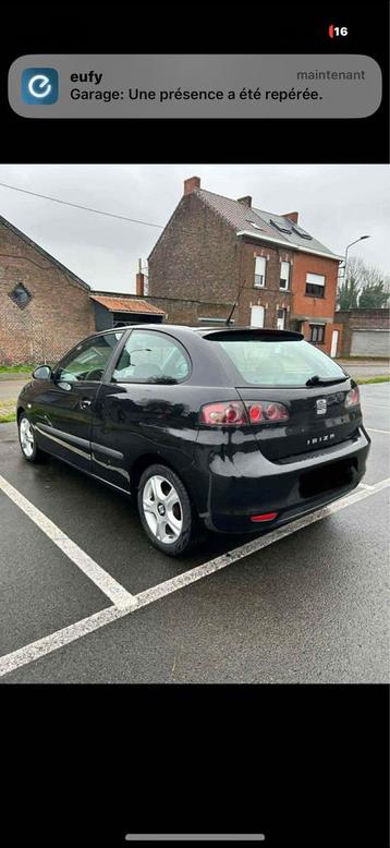 Toutes pieces seat ibiza moteur BMS beschikbaar voor biedingen