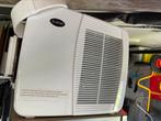 Caravan camper tuinhuis draagbare airco Eurom AC240E, Ophalen, Nieuw, Mobiele airco