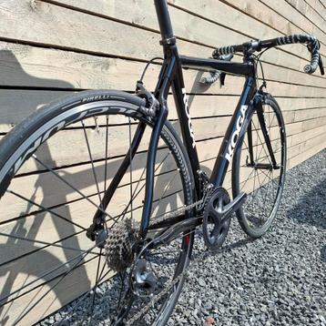 Koga Miyata maat 56 beschikbaar voor biedingen