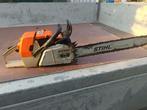 Boomzaag Stihl 084, Ophalen, Gebruikt, Sthil