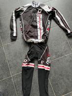 Winter Cours outfit, Enlèvement ou Envoi, Doltici, Porté, Noir