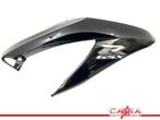 ZIJKUIPDEEL RECHTS Suzuki (94473-37H00), Motoren, Gebruikt