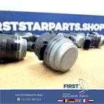 parkeersensor Mercedes PDC Sensor W176 W177 W246 W247 W205 W, Utilisé, -, -, Enlèvement ou Envoi