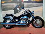 HONDA SHADOW VT 750, Motoren, 750 cc, 2 cilinders, Chopper, Bedrijf