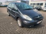 Citroën xsara picaso, Auto's, Citroën, Xsara, Particulier, Te koop, Benzine