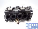 cilinderkop voor de Yamaha R1 2004 - 2006 RN12 kop cilinder, Motoren, Gebruikt, -, -, Ophalen of Verzenden