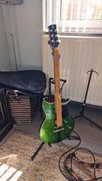 Yamaha Revstar Standard, Muziek en Instrumenten, Ophalen