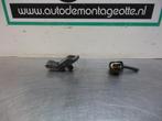 Carte capteur (tubulure d'admission) d'un Opel Combo (Combo, Autos : Pièces & Accessoires, Autres pièces automobiles, -, Opel