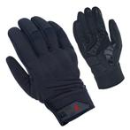 Nieuwe textiele motorhandschoenen, Motoren, Verzenden, Nieuw met kaartje, Kinderen, Handschoenen