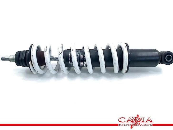 SCHOKBREKER VOOR BMW (11.06.Y6.09), Motoren, Onderdelen | BMW, Gebruikt