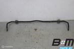 Stabilisatorstang voorzijde Audi A2 1.4 TDI 8Z0411305M, Auto-onderdelen, Ophanging en Onderstel, Gebruikt