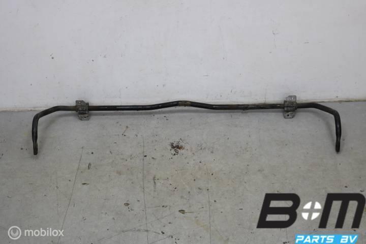 Stabilisatorstang voorzijde Audi A2 1.4 TDI 8Z0411305M, Auto-onderdelen, Ophanging en Onderstel, Gebruikt