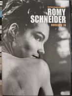 DVD Boccace 70, Romy Schneider (1962), Ophalen of Verzenden, Zo goed als nieuw