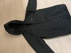 Veste jack jones, Ophalen of Verzenden, Nieuw, Maat 48/50 (M), Zwart