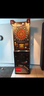 Vend jeux de fléchettes darts de cafer, Sports & Fitness, Fléchettes, Enlèvement, Fléchettes