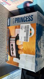 Eikoker + mini stomer, Electroménager, Mélangeurs de cuisine, Enlèvement, Comme neuf