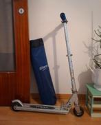 Step, Enlèvement, Comme neuf, Step simple, JD Bug