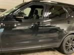 Voiture de tourisme Land Rover Discovery 5 2.0 TD SD4 HSE 20, Autos, Land Rover, Achat, Euro 6, Entreprise, Autre carrosserie