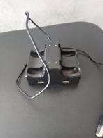 Nintendo Switch oplaadstation voor joy-con controlers, Games en Spelcomputers, Ophalen, Zo goed als nieuw